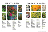 2026 Garden Guide - Online Edition