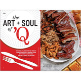 The 2027 Old Farmer's Almanac - Classic Paperback