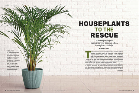 2023 Garden Guide - Print Edition