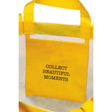 Market Tote - Beautiful Moments