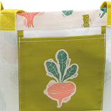 Inside Pocket