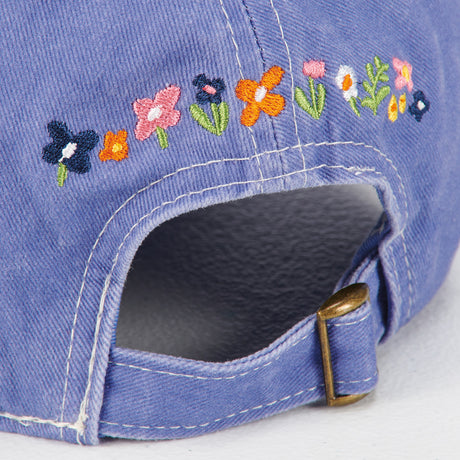 Baseball Cap - Spread Kindness