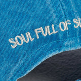 Baseball Cap - Soul Full of Sunshine