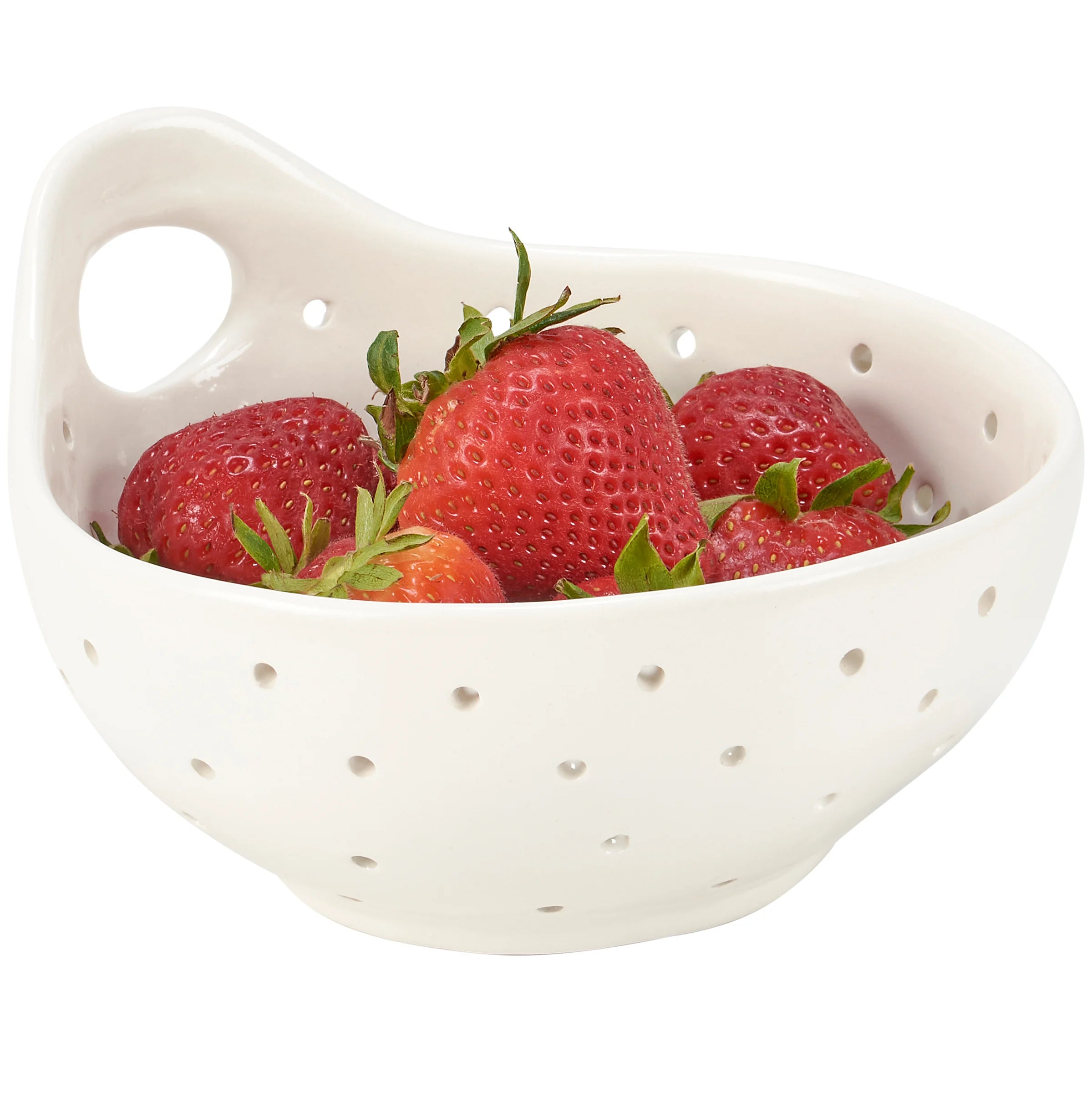 Primitives by Kathy Berry Bowl
