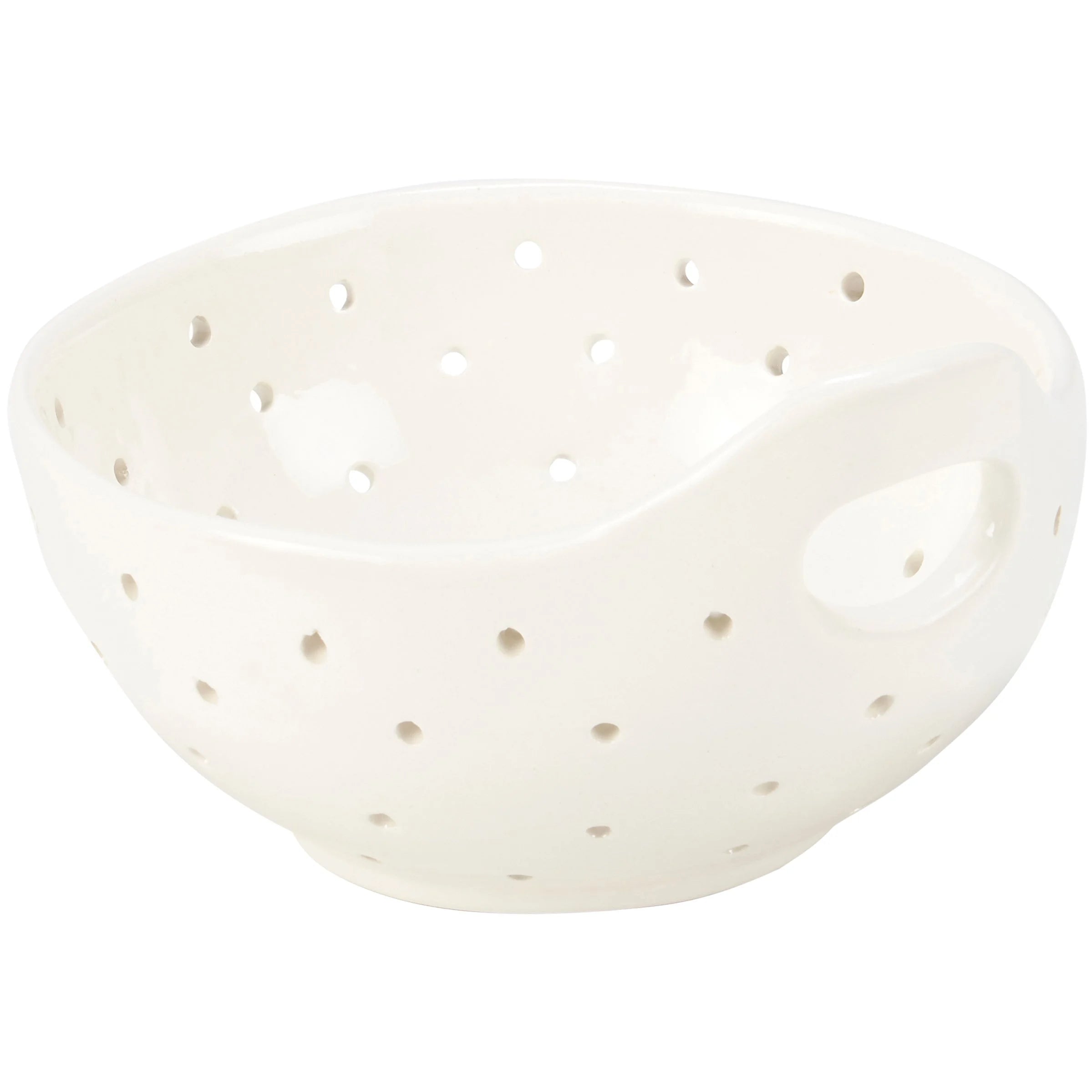 Primitives by Kathy Berry Bowl - Thumbnail 2