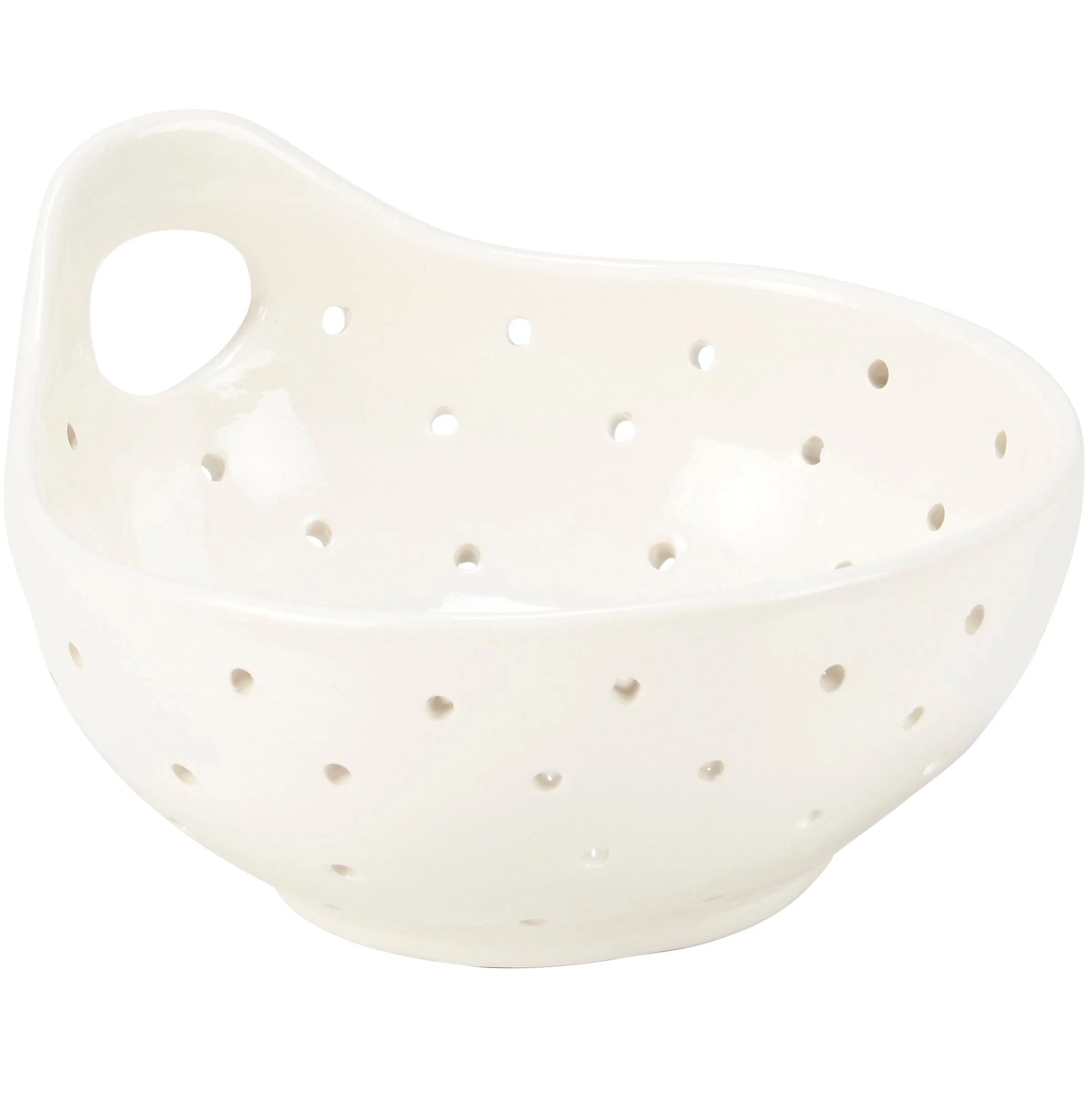 Primitives by Kathy Berry Bowl - Thumbnail 3