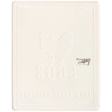 Eggs Free Range Wall Decor