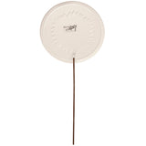 My Garden Stake