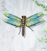 Dragonfly Stake:  Dasher 46"