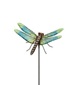 Dragonfly Stake:  Dasher 46"