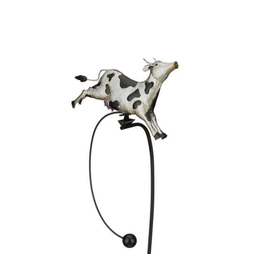 Cow Rocker Stake