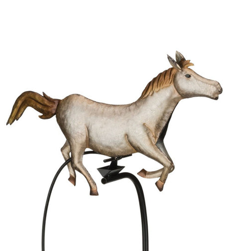 Horse Rocker Stake