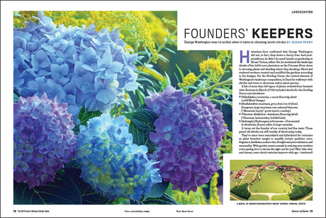 2026 Garden Guide - Online Edition