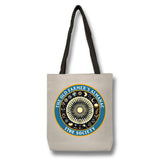 1792 Society Member Tote Bag