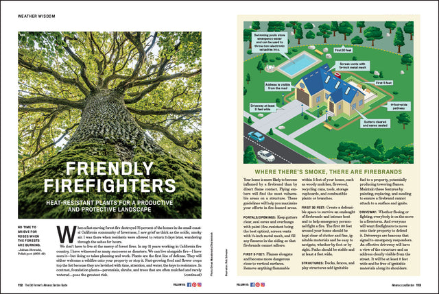 2026 Garden Guide - Print Edition