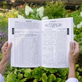 The 2026 Old Farmer's Almanac - Easy-to-Read Oversized Softcover