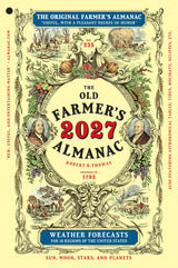 Almanac Essentials Club
