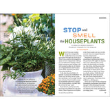 Online Edition - 2026  - The Old Farmer's Almanac