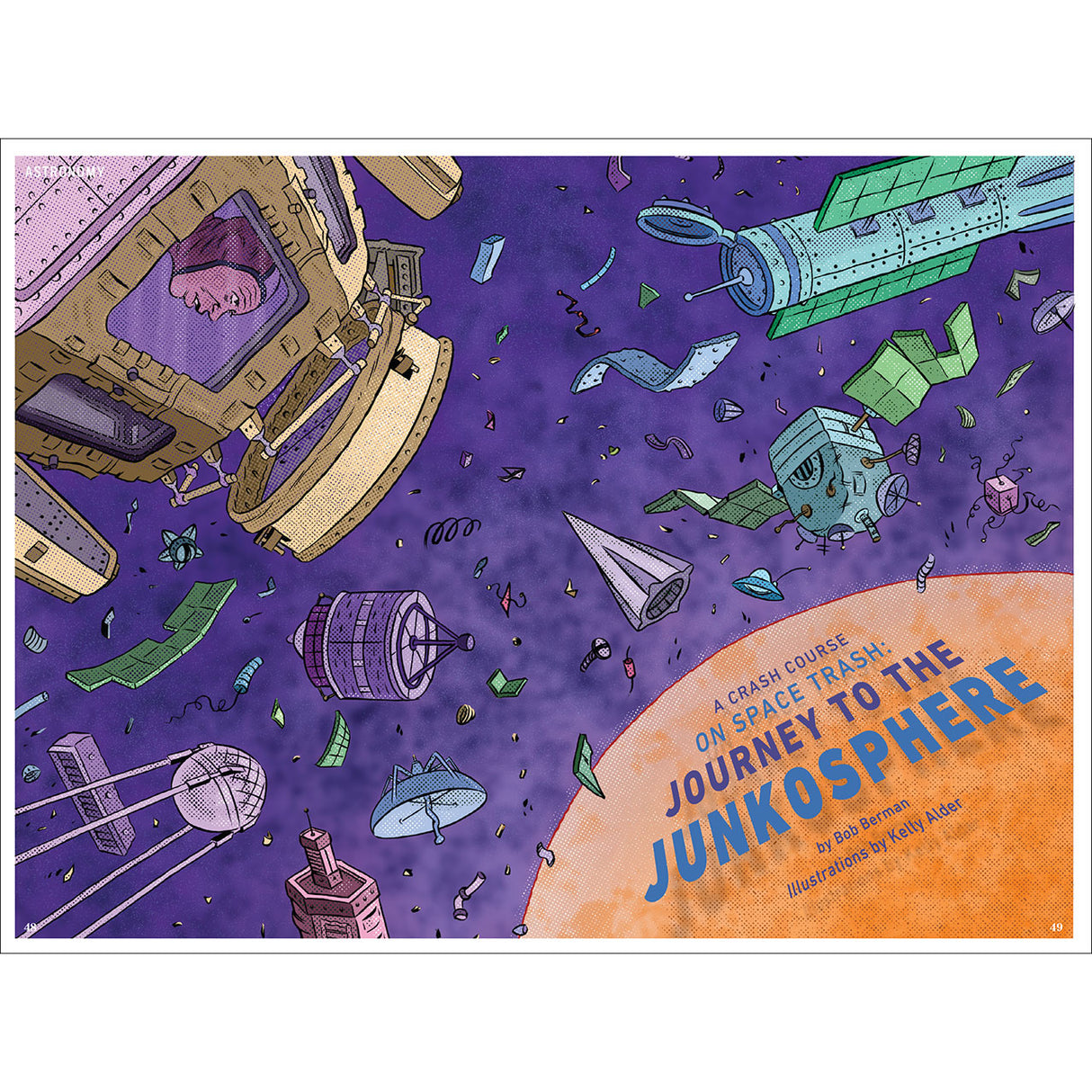 Online Edition - 2026  - The Old Farmer's Almanac