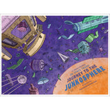 Online Edition - 2026  - The Old Farmer's Almanac