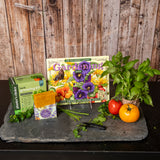 Old Farmer's Gardening Greats