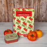 Tomato Lovers Bundle