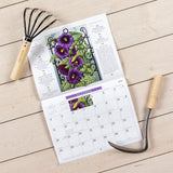 Old Farmer's Gardening Greats