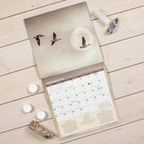 The Stargazer Bundle