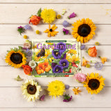 Old Farmer's Gardening Greats