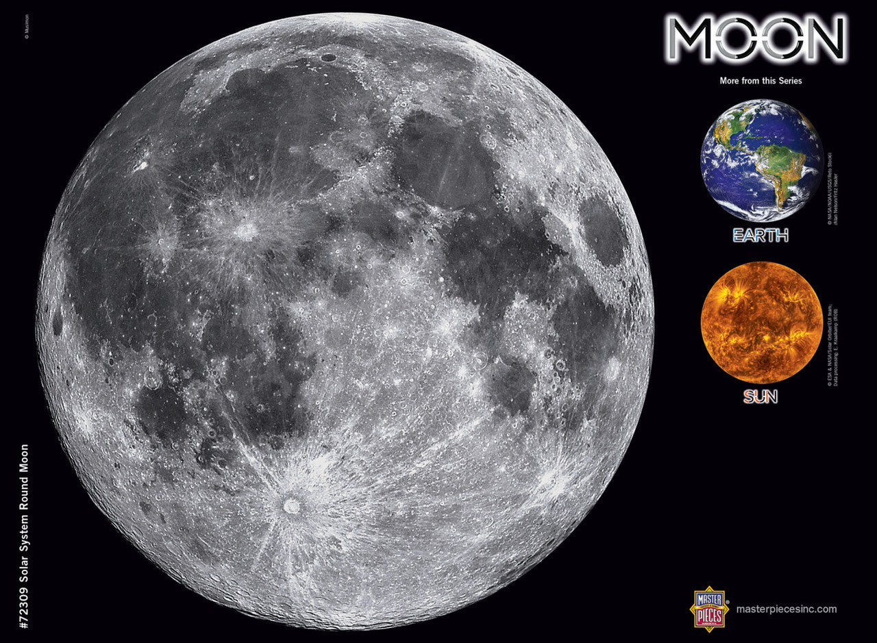 【美品】 Dead Moon 6th 7EP maxresdefault.jpg