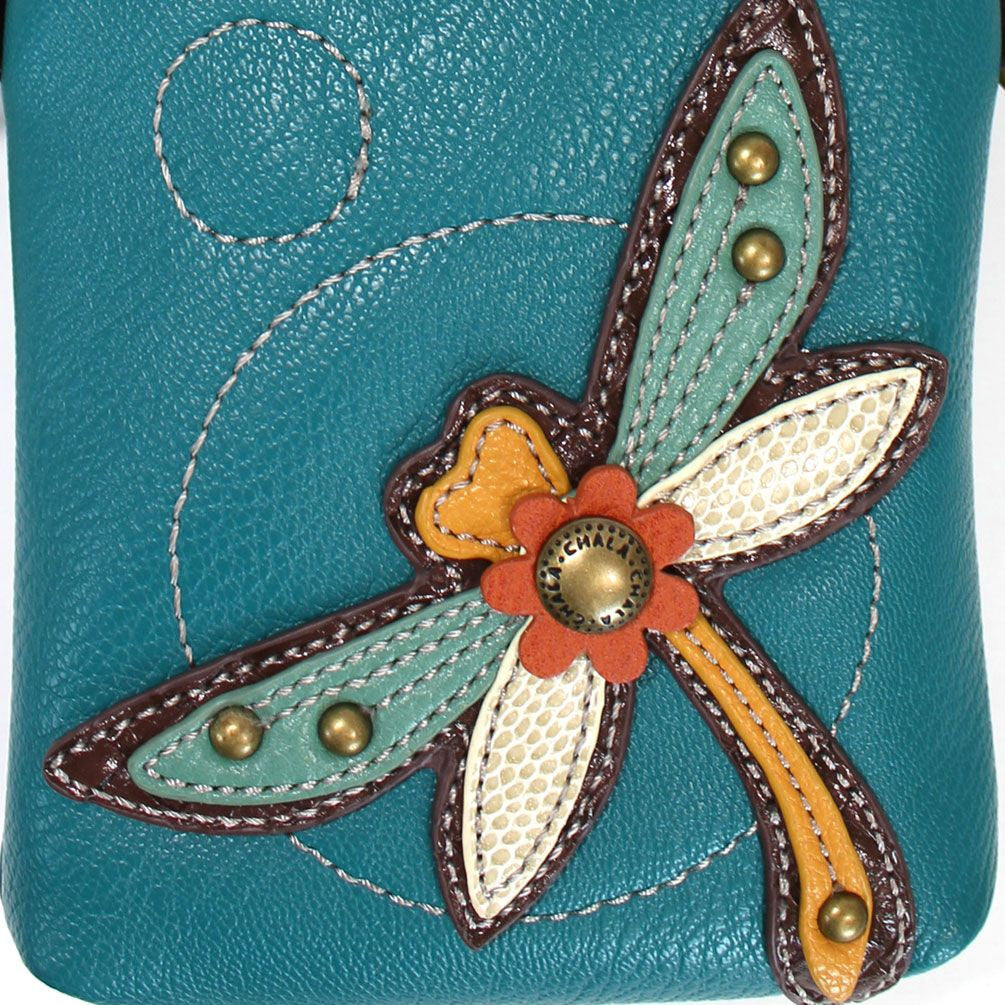 DESIGN DETAIL