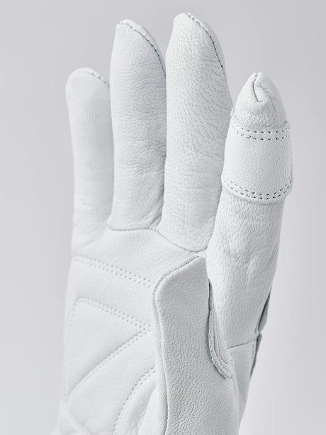 Garden Rose Glove