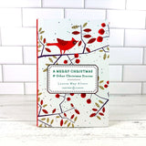 A Merry Christmas and Other Christmas Stories