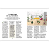 Houseplant Gardener’s Handbook