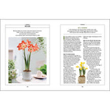 Houseplant Gardener’s Handbook