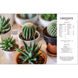 Houseplant Gardener’s Handbook