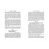 Text page from a book with black text on a white background