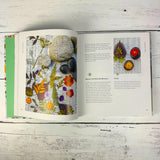Art From the Garden