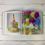Art From the Garden