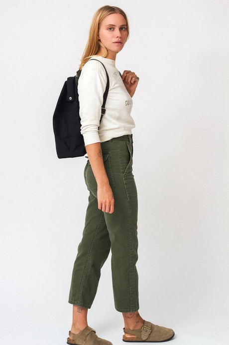 Utility Backpack