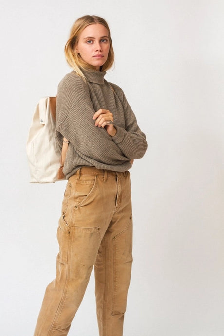 Utility Backpack