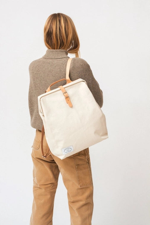 Utility Backpack