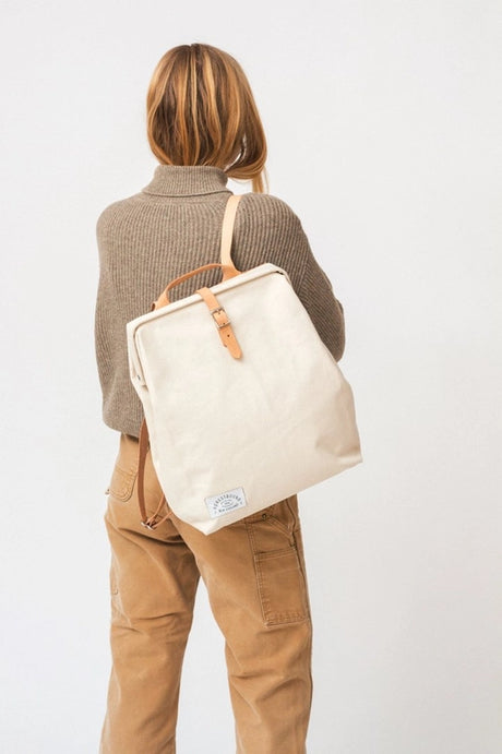 Utility Backpack