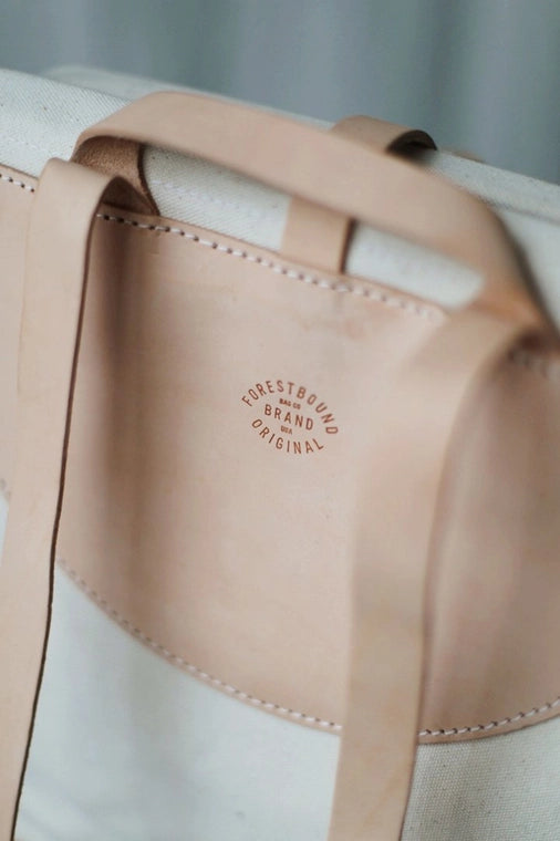 Utility Backpack
