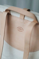 Utility Backpack