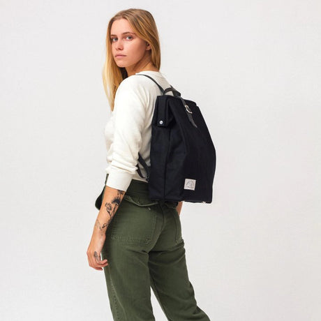 Utility Backpack