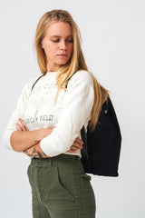 Utility Backpack