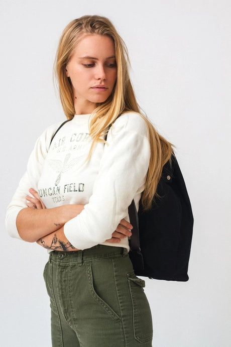 Utility Backpack