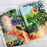 Bees are Our Friends