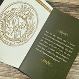 Ben Franklin's Book of Virtues